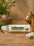 AmrutDhara - Immunity and Respiratory Support (5ml)