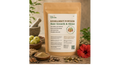 KeshAmrit Hair Powder - Natural Shampoo (50g)
